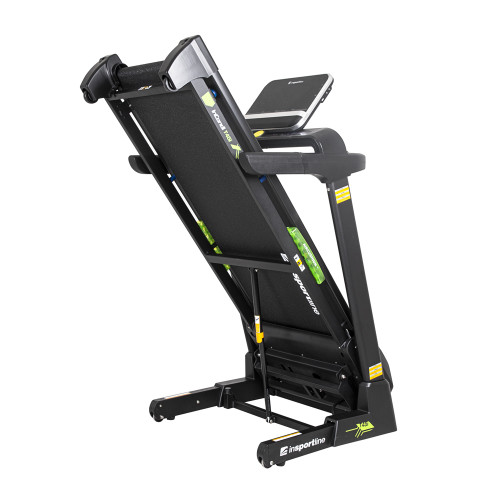 Бігова доріжка  inSPORTline inCondi T45i - фото №8